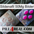 Sildenafil 50Mg Images 38